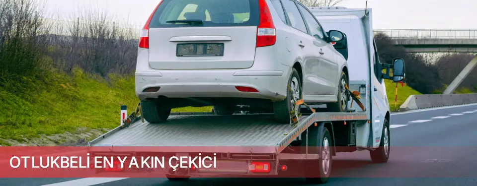 Otlukbeli İlçemi En Yakın Çekici